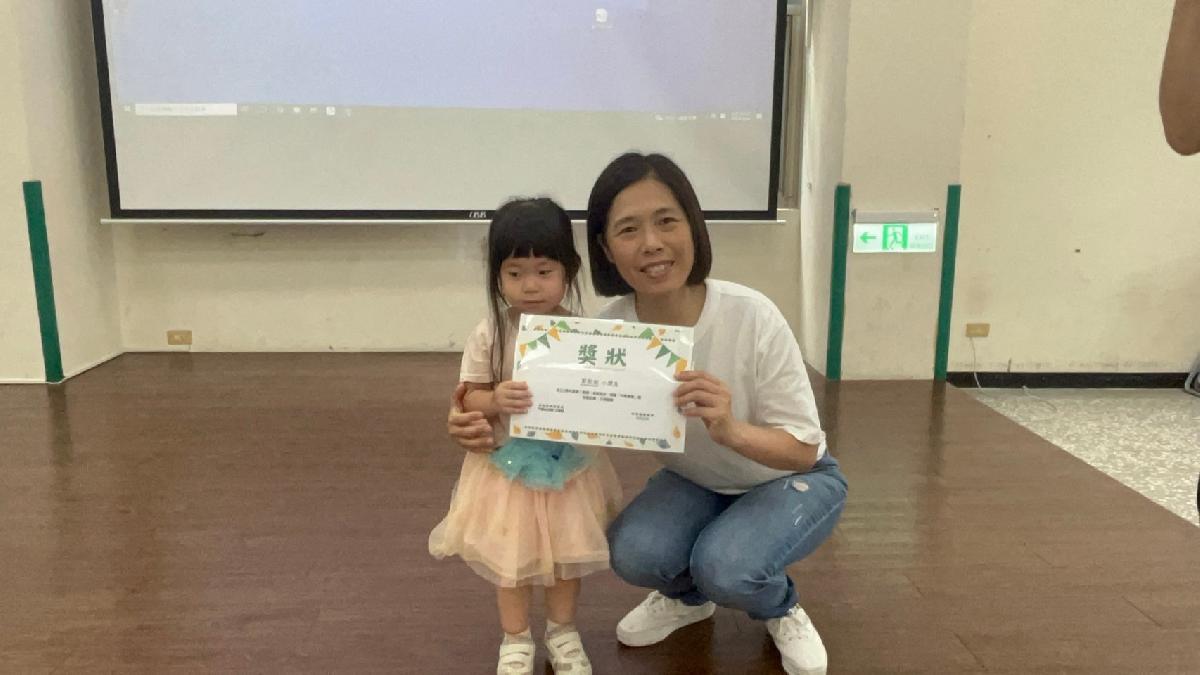 line_album_本園頒獎_240626_31