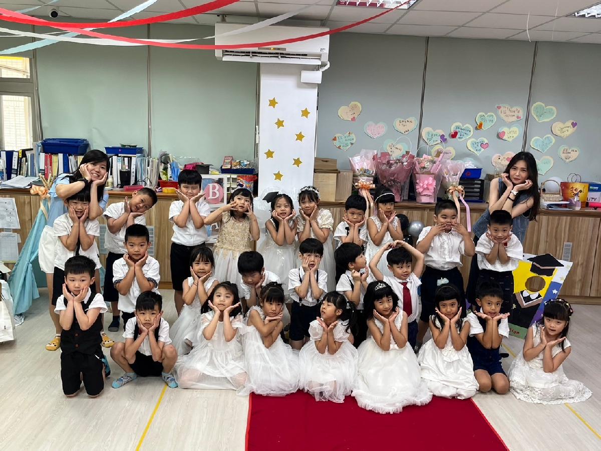 line_album_本園頒獎_240626_33