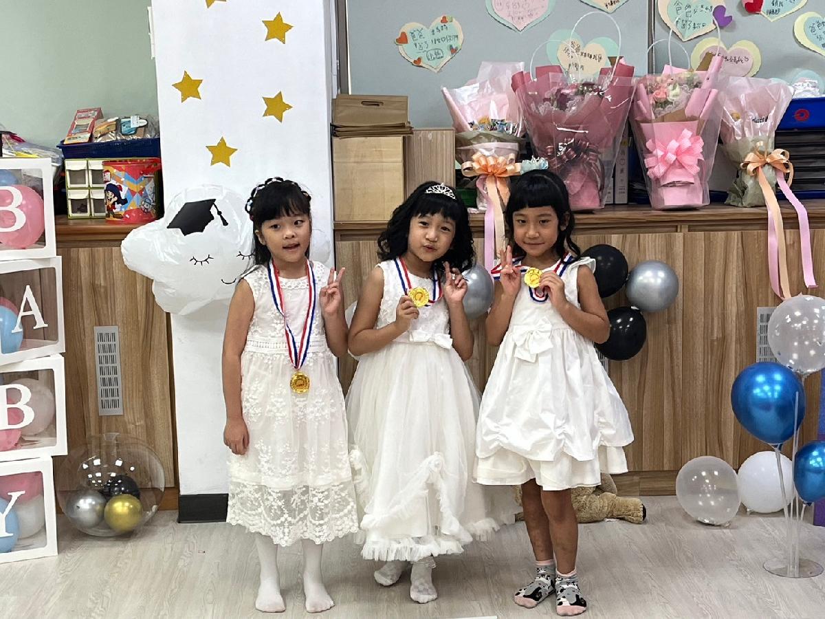 line_album_本園頒獎_240626_36