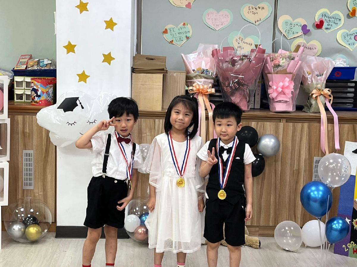 line_album_本園頒獎_240626_37