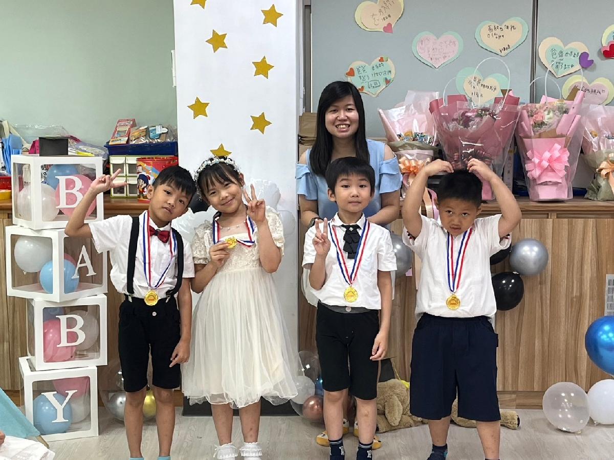 line_album_本園頒獎_240626_42