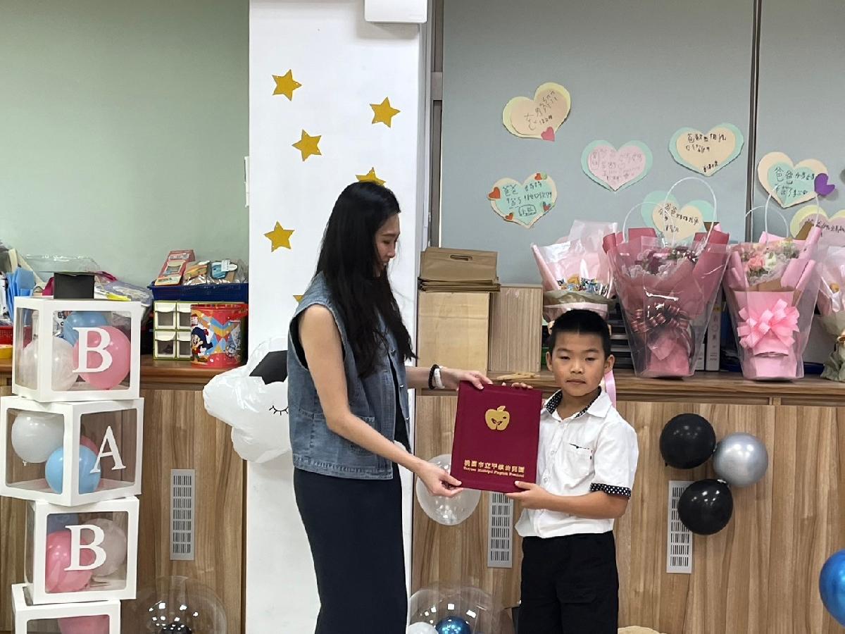 line_album_本園頒獎_240626_44