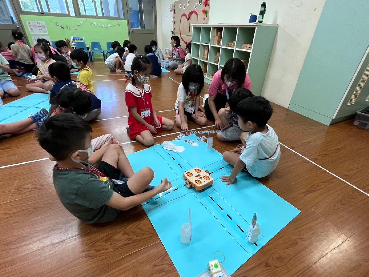 line_album_0701史懷哲_240702_3