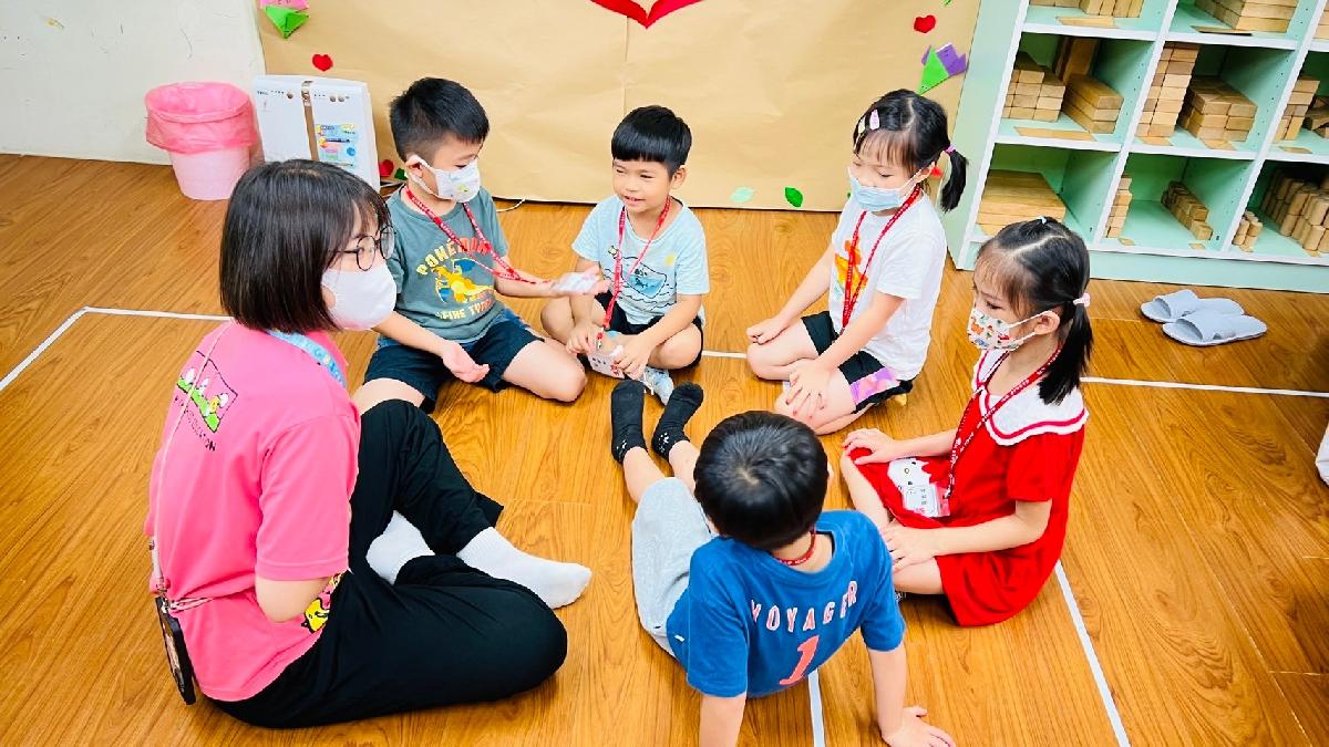 line_album_0701史懷哲_240702_18