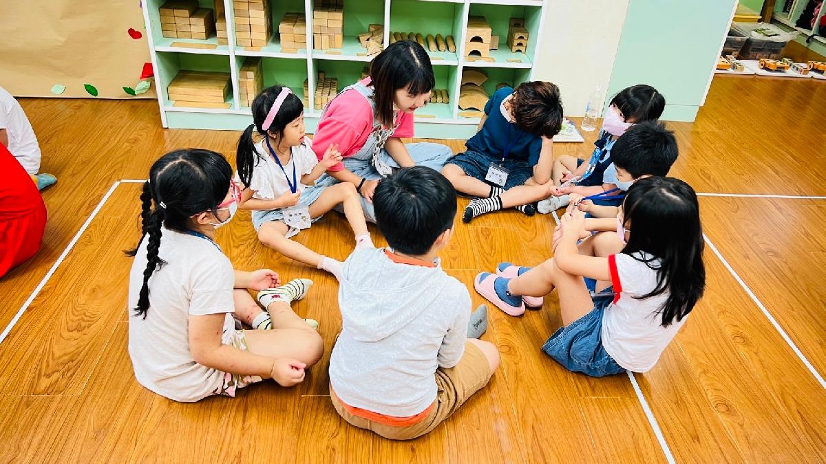 line_album_0701史懷哲_240702_21