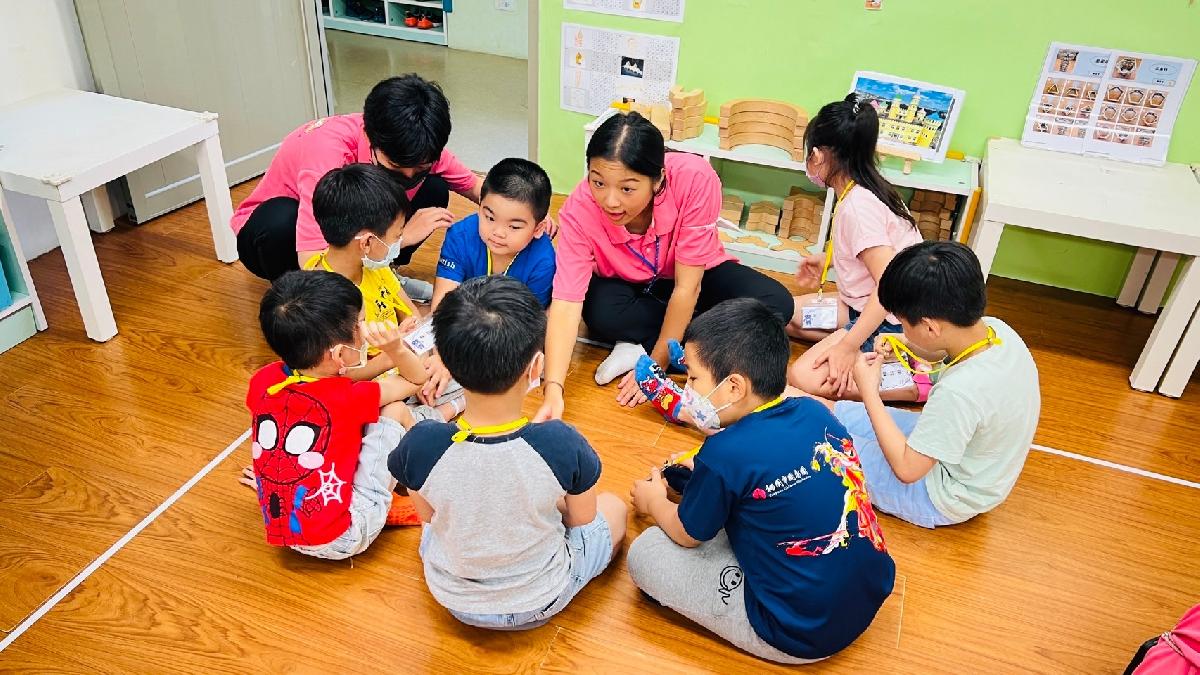 line_album_0701史懷哲_240702_22