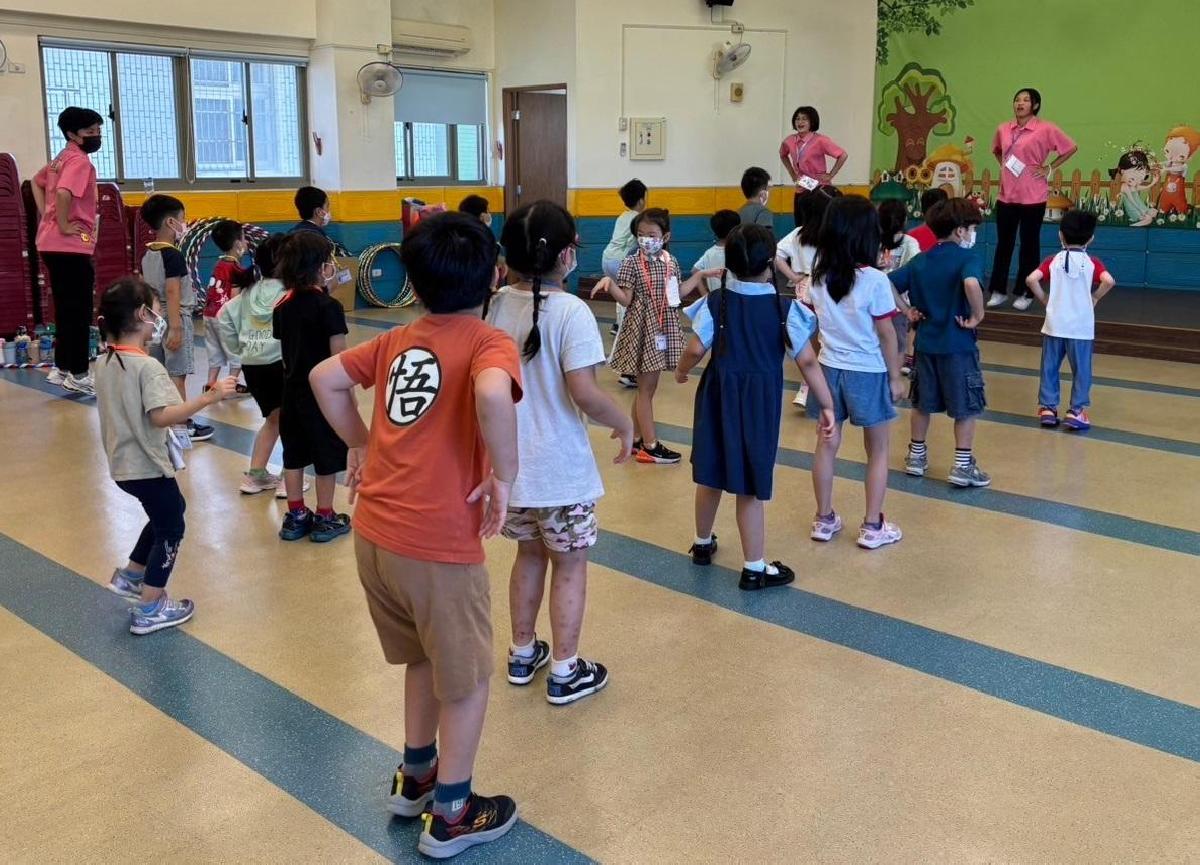 line_album_2024.07.01 史懷哲_240702_1