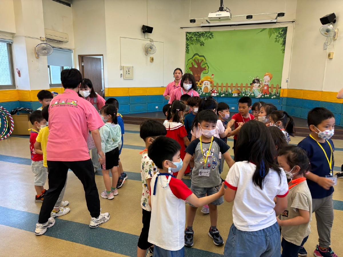 line_album_2024.07.01 史懷哲_240702_8