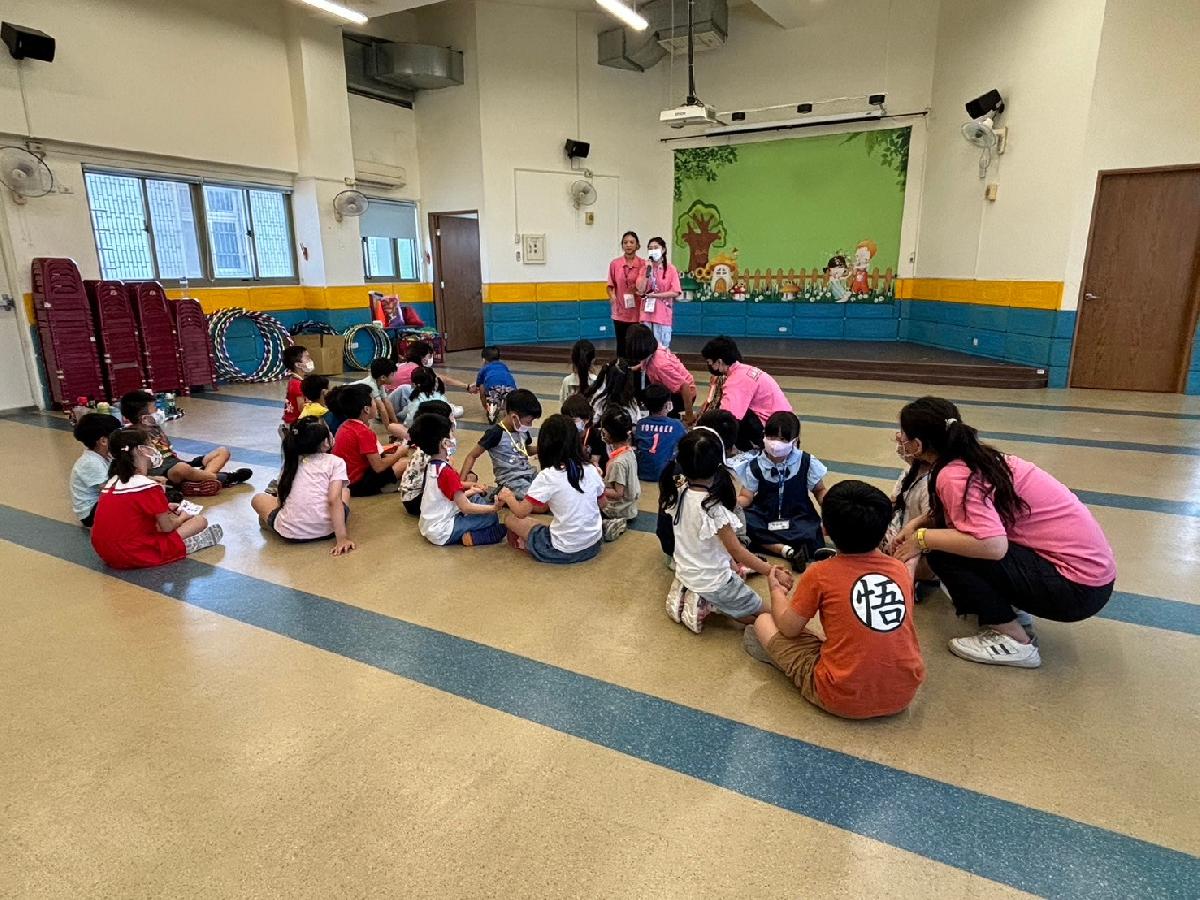 line_album_2024.07.01 史懷哲_240702_9