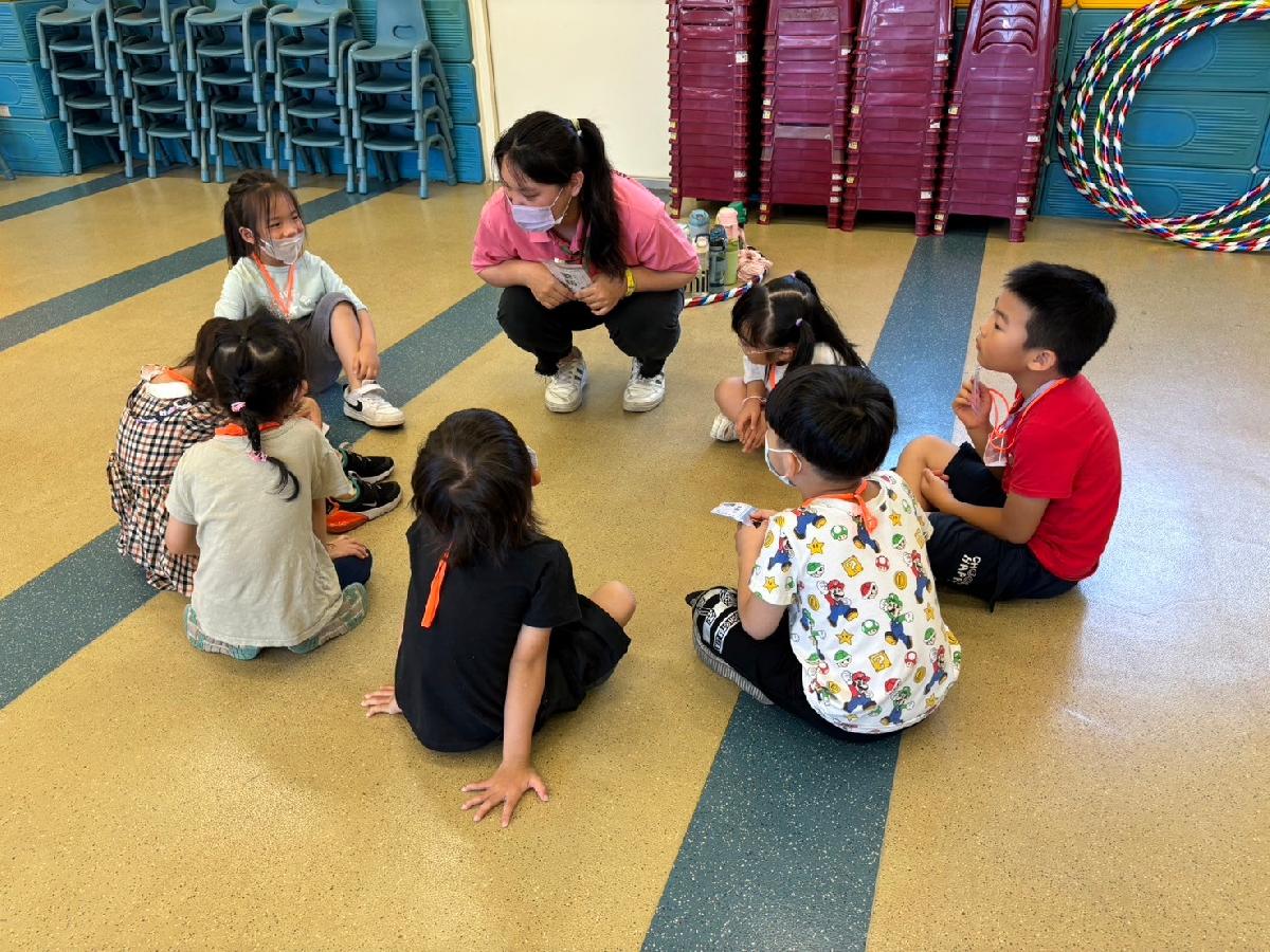 line_album_2024.07.01 史懷哲_240702_18