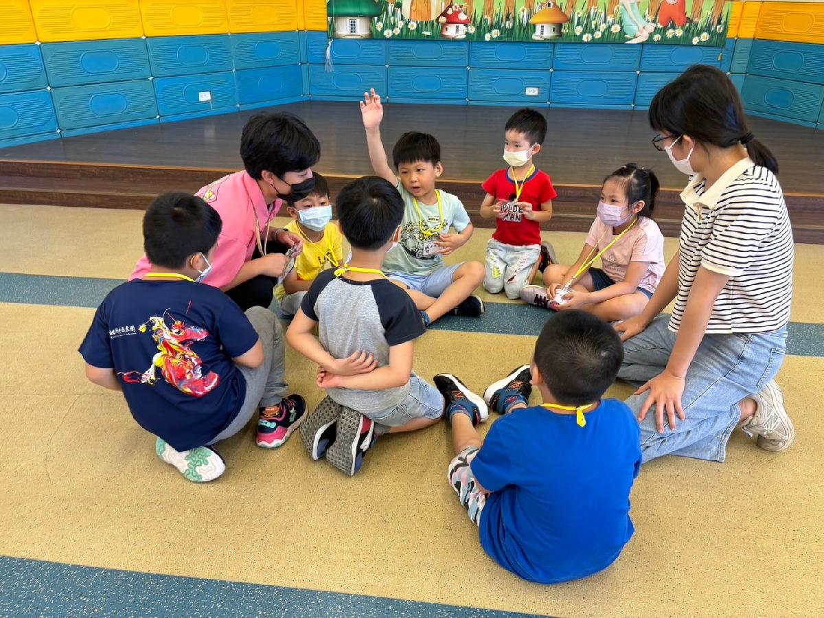 line_album_2024.07.01 史懷哲_240702_17