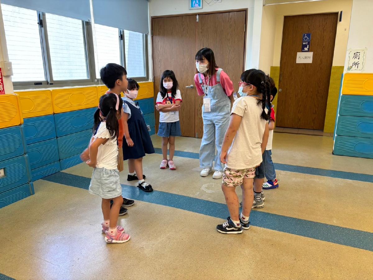 line_album_2024.07.01 史懷哲_240702_20