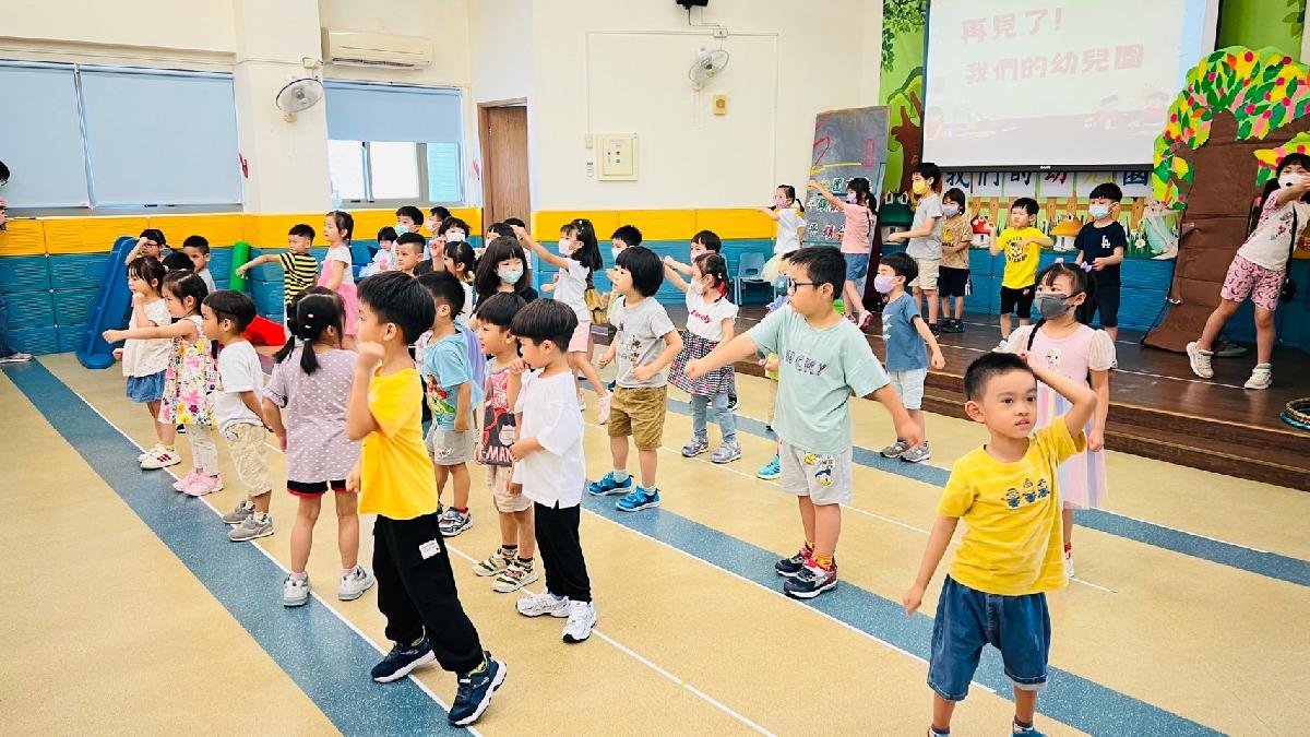 line_album_628高峰_240702_7