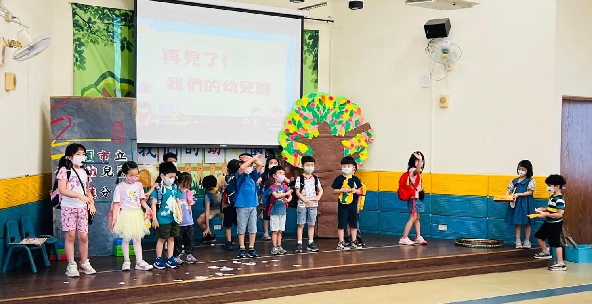 line_album_628高峰_240702_9