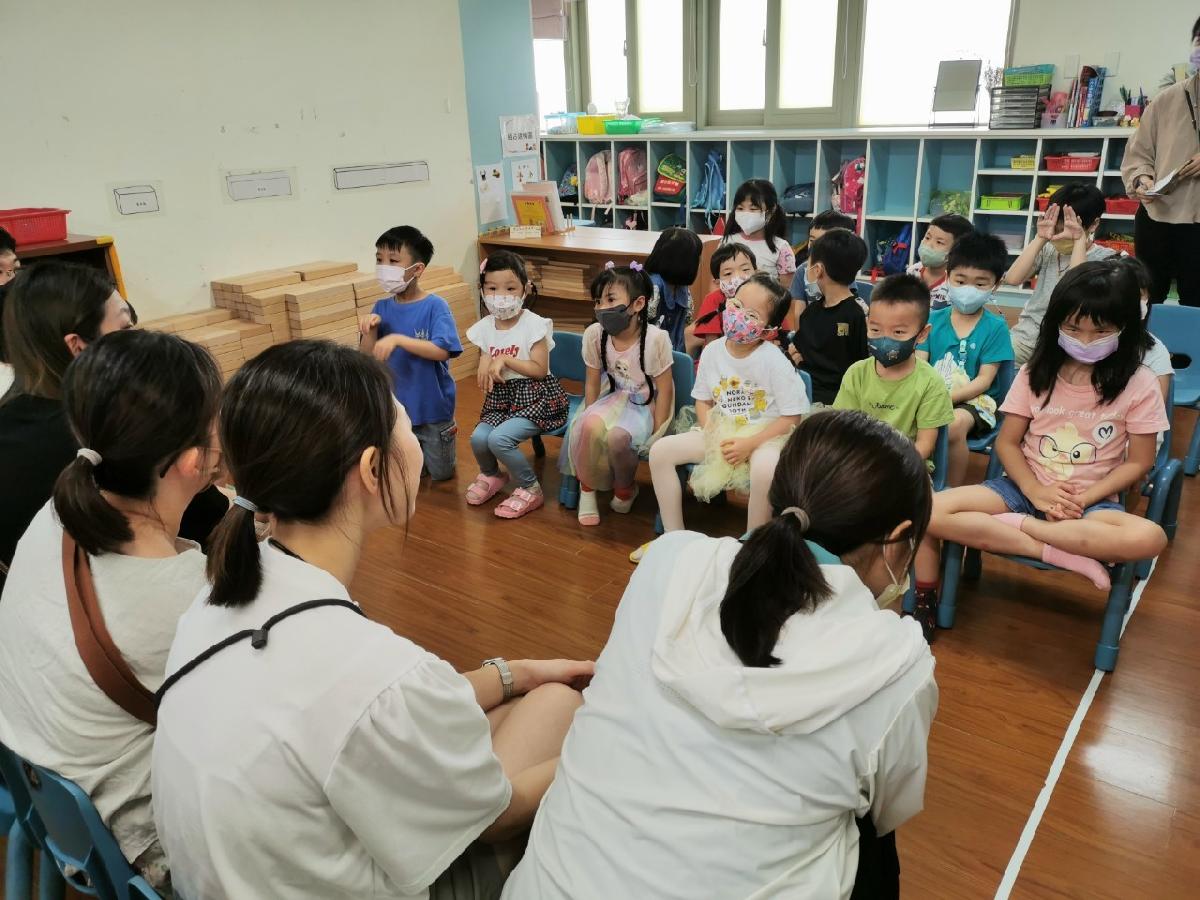 line_album_628高峰_240702_15