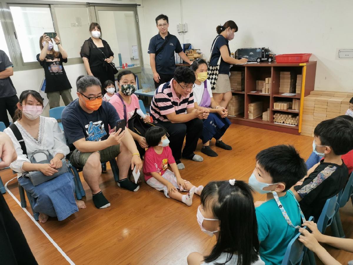 line_album_628高峰_240702_16