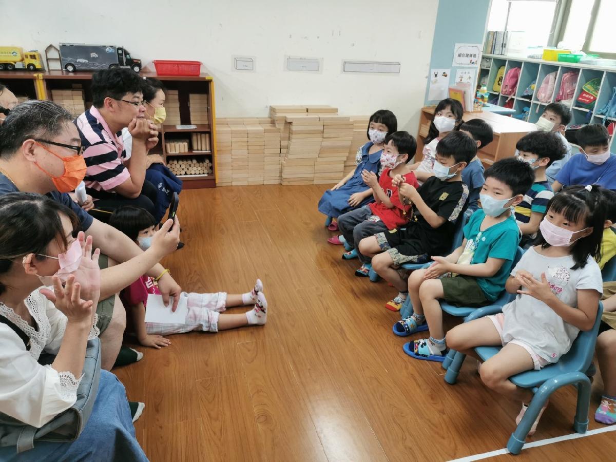 line_album_628高峰_240702_18