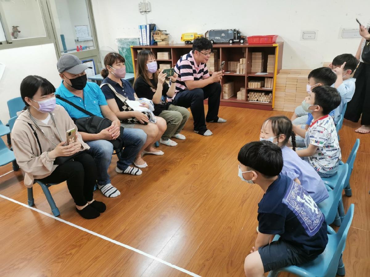 line_album_628高峰_240702_23