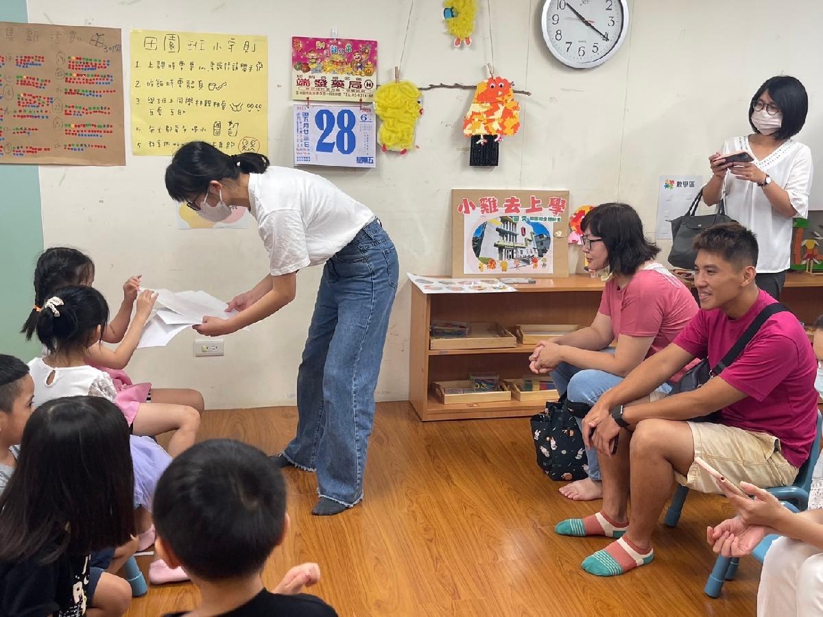 line_album_2024628_240702_5