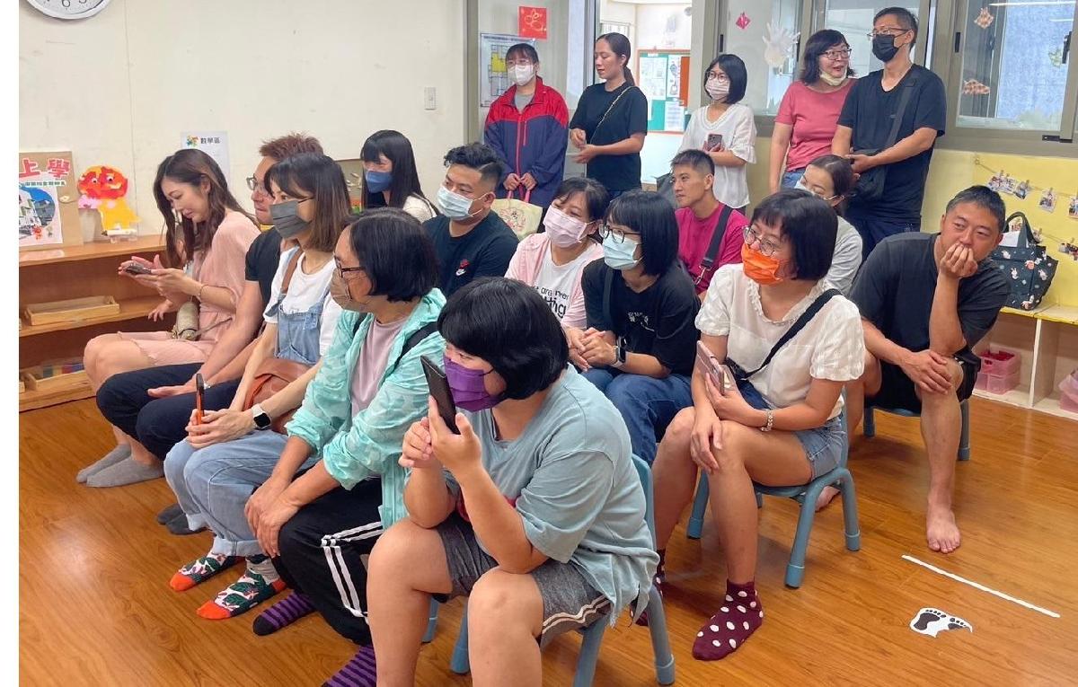 line_album_2024628_240702_18