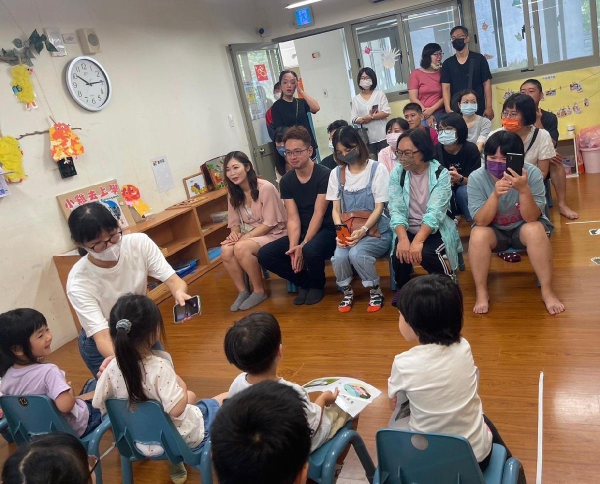 line_album_2024628_240702_20