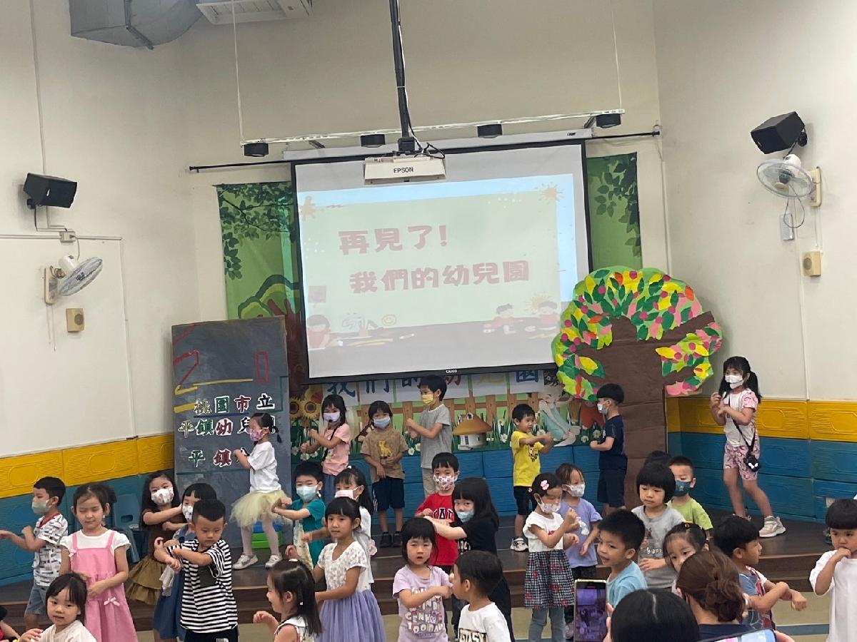 line_album_2024628_240702_37