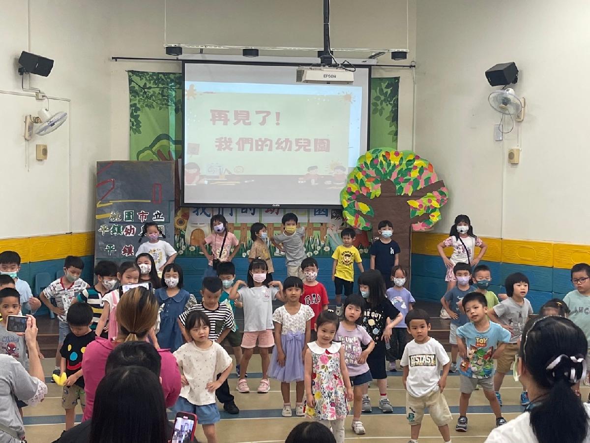 line_album_2024628_240702_38