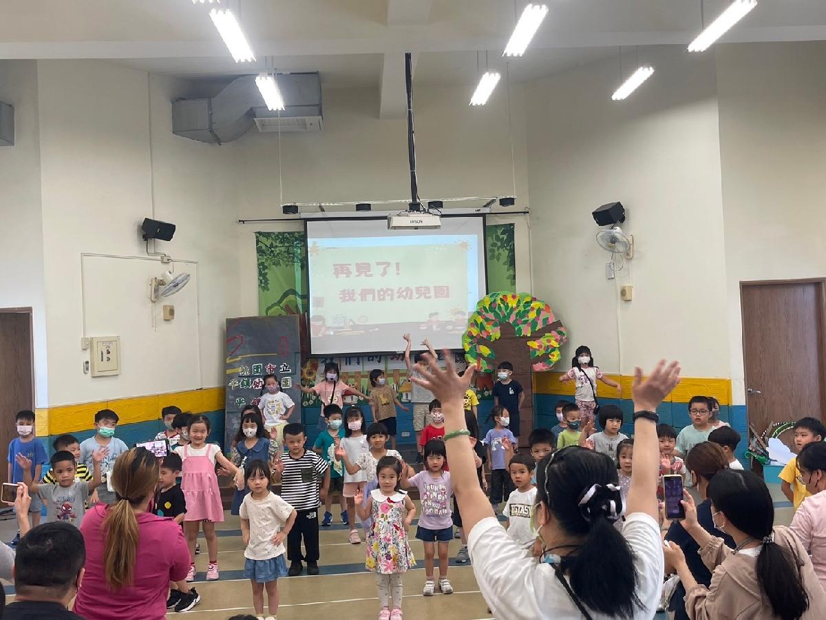 line_album_2024628_240702_39