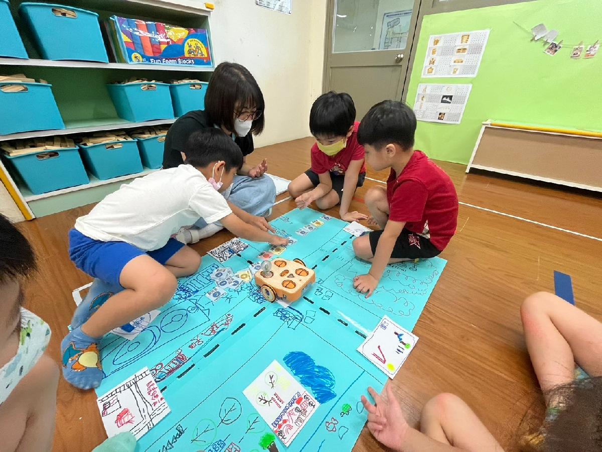 line_album_0702活動_240702_7