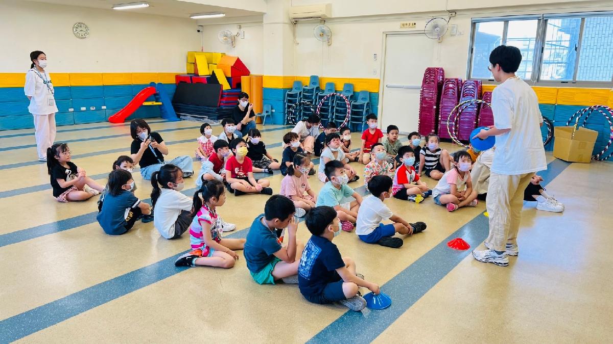 line_album_史懷哲2_240702_1