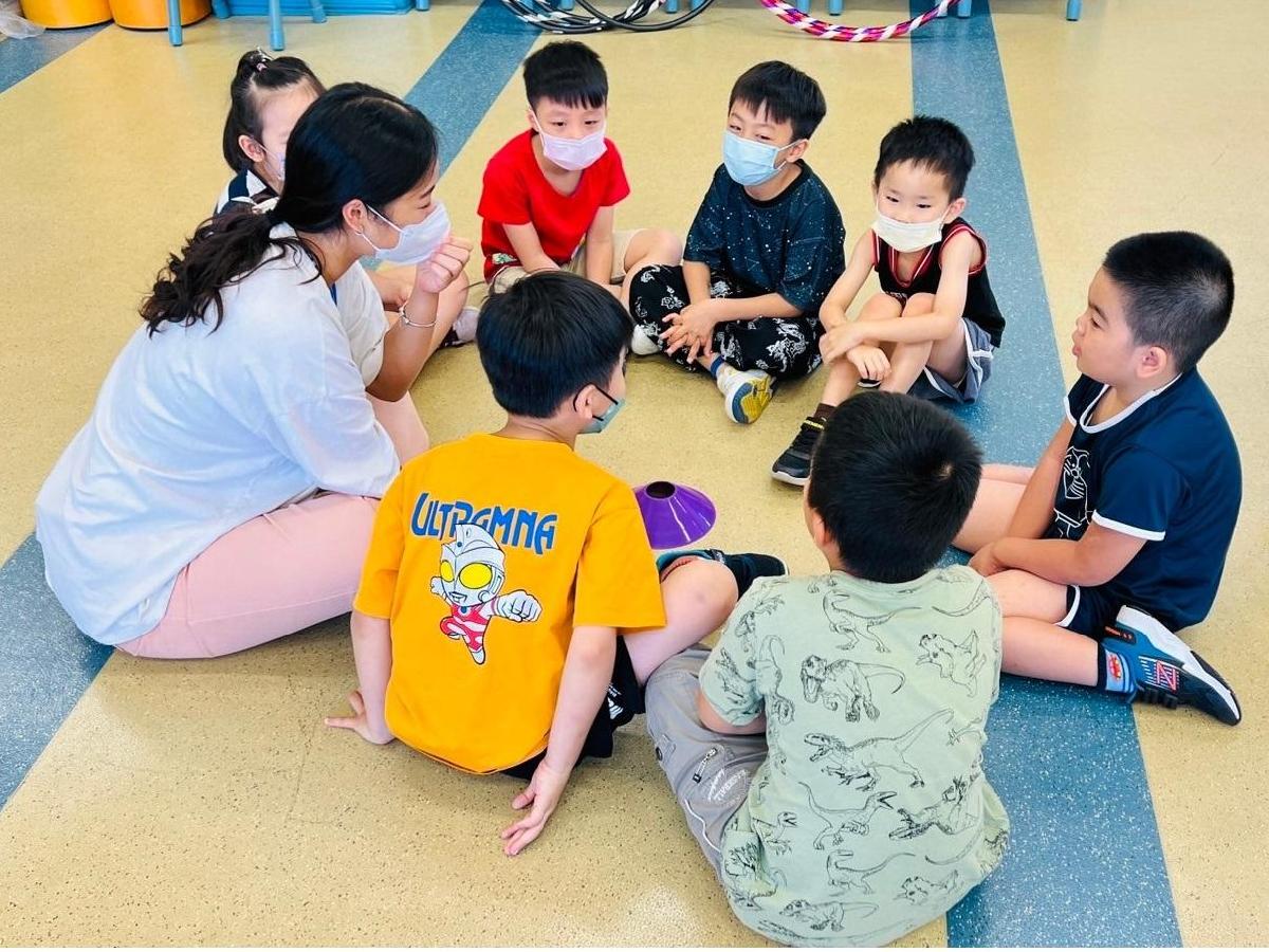 line_album_史懷哲2_240702_4