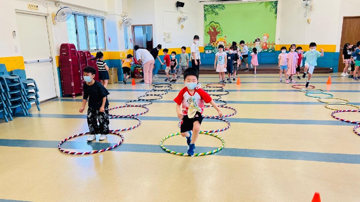 line_album_史懷哲2_240702_8