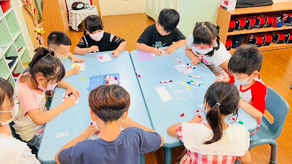 line_album_史懷哲2_240702_16