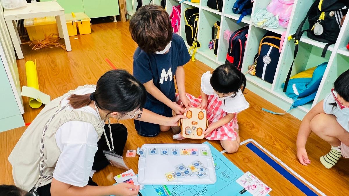 line_album_史懷哲2_240702_27