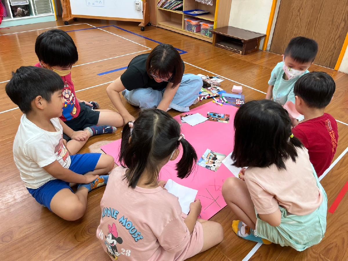 line_album_史懷哲2_240702_46