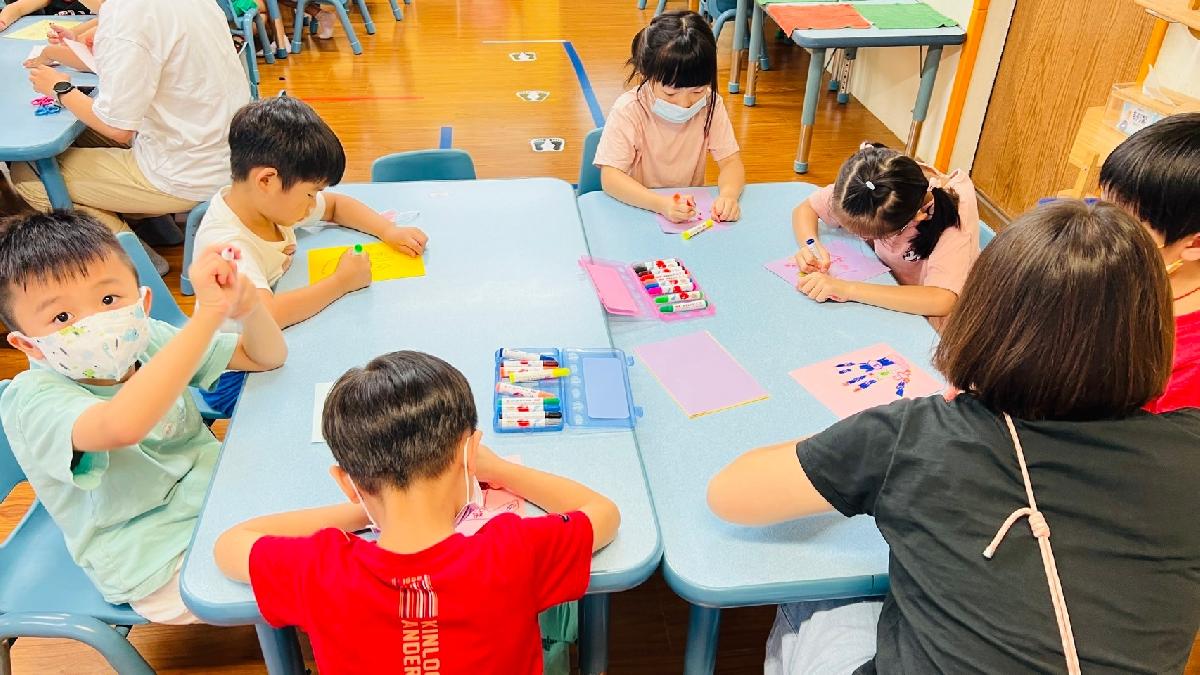 line_album_史懷哲2_240702_11