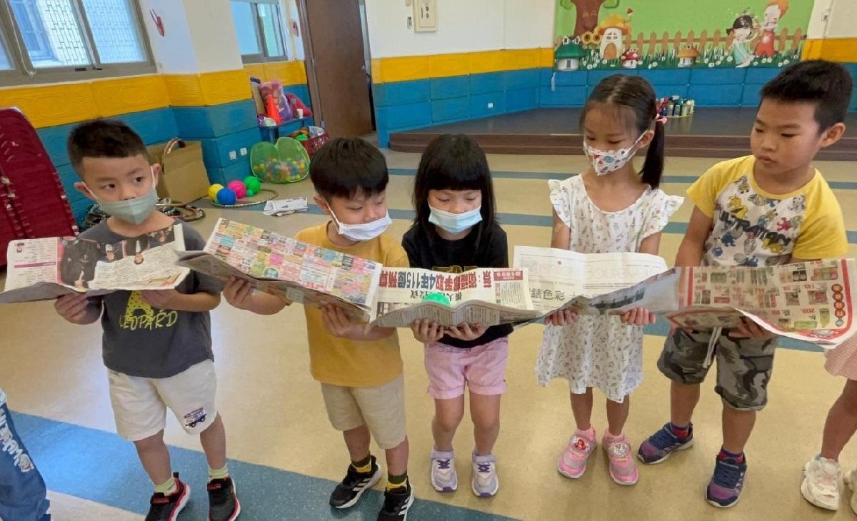 line_album_0703_240704_4