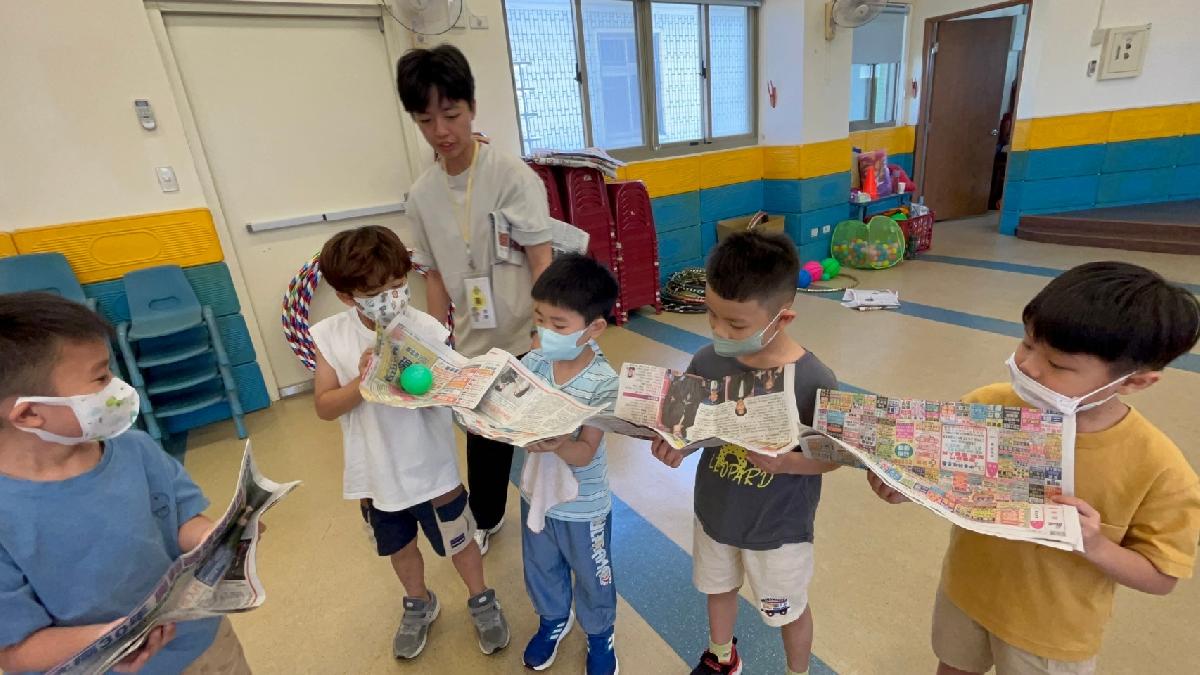 line_album_0703_240704_5