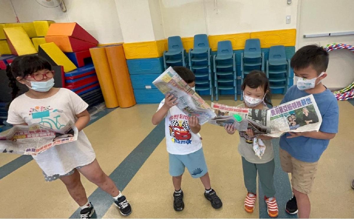 line_album_0703_240704_6