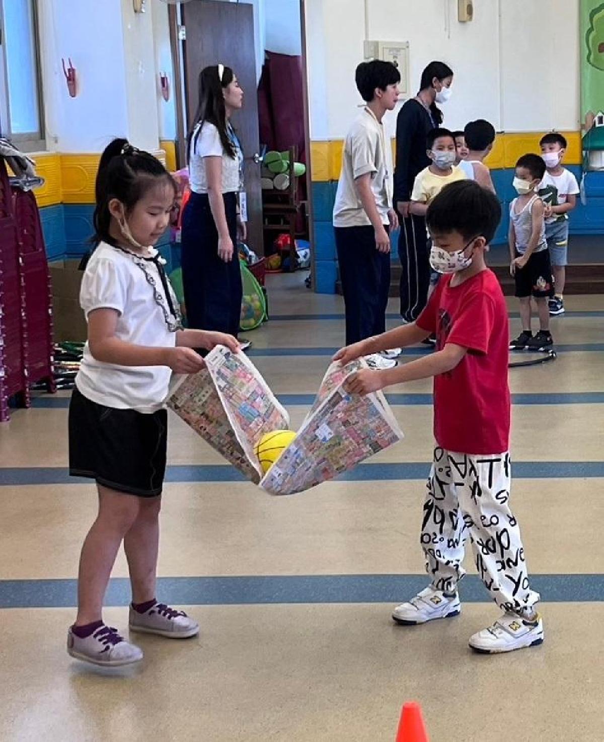 line_album_0703_240704_12