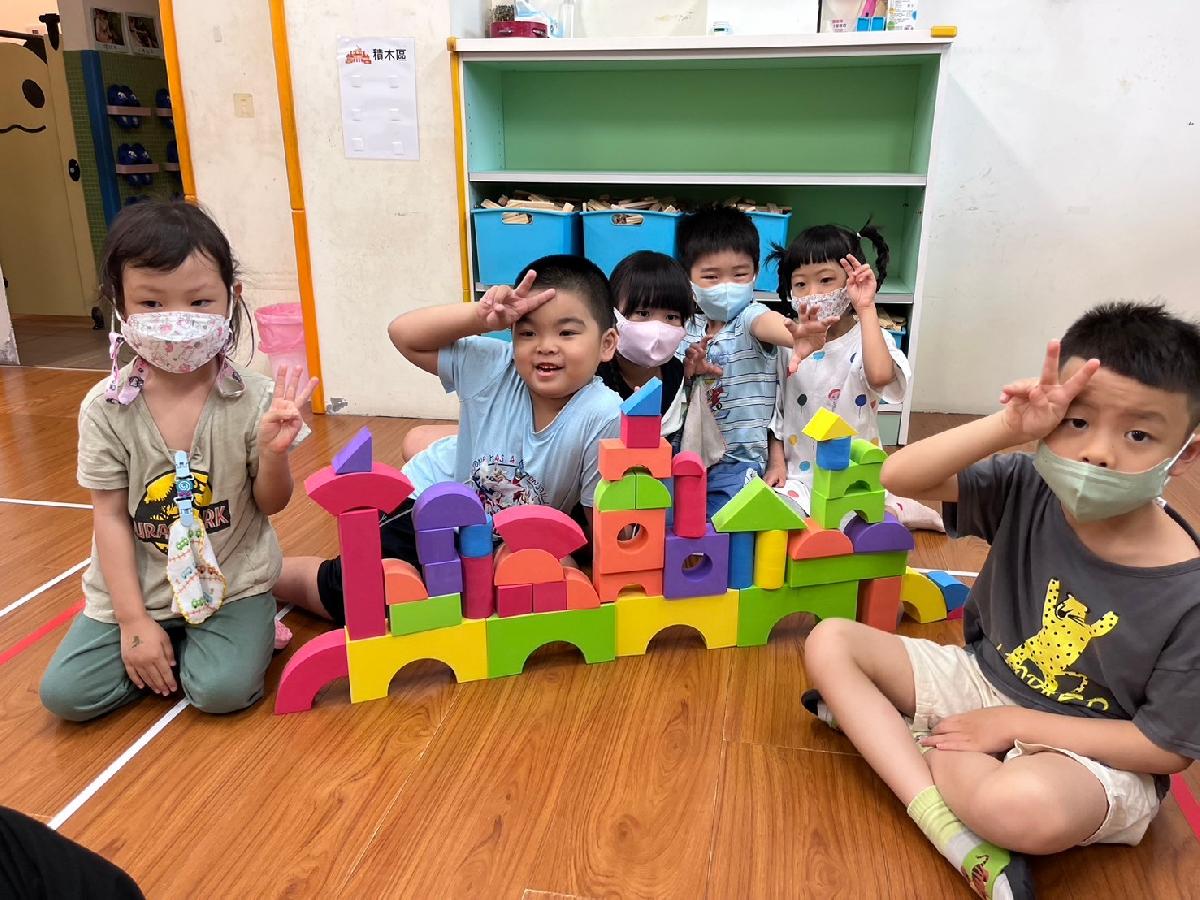 line_album_0703_240704_15