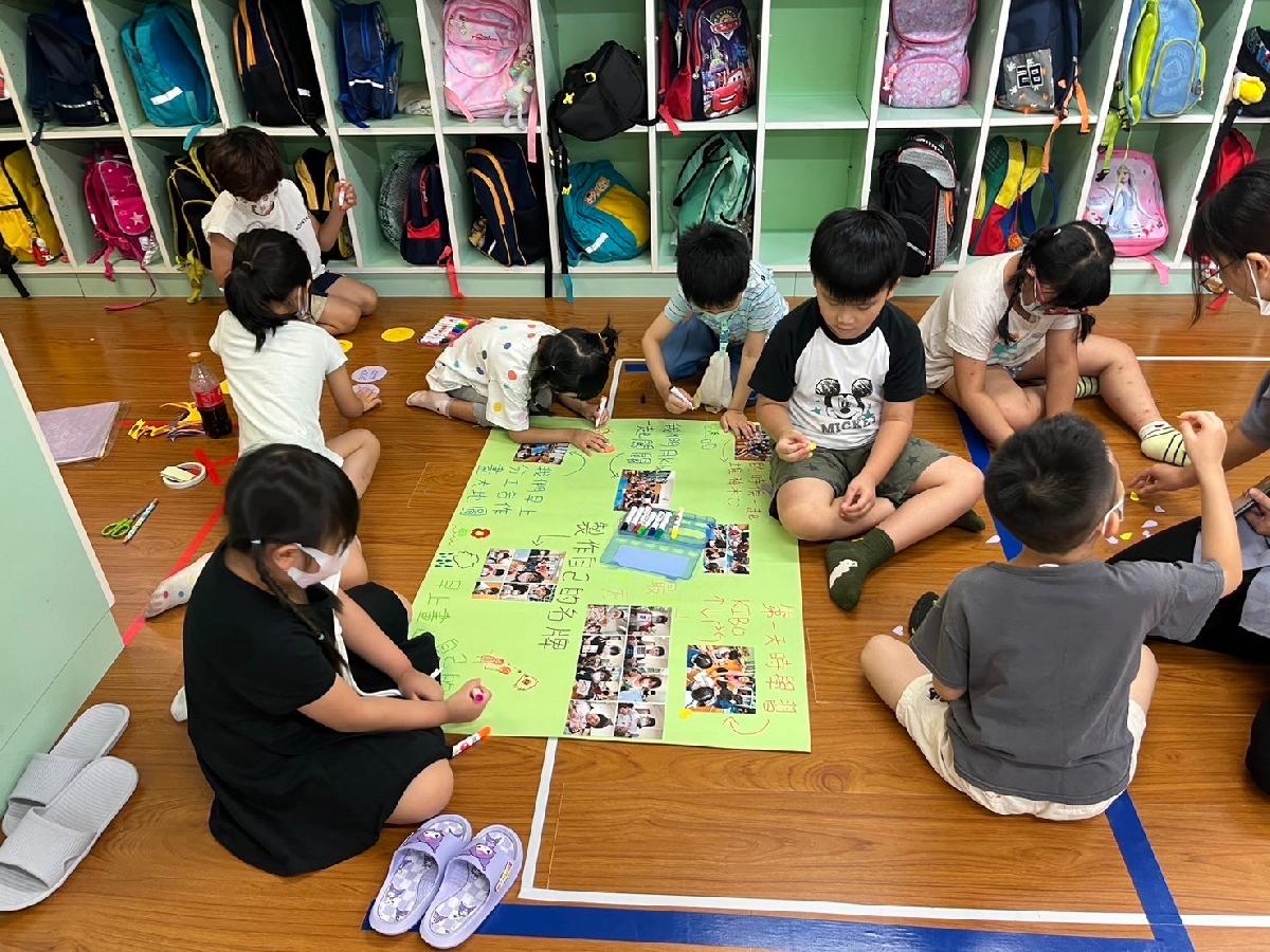 line_album_0703_240704_16