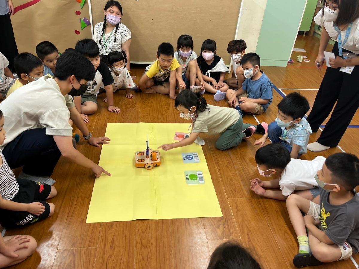 line_album_0703_240704_18