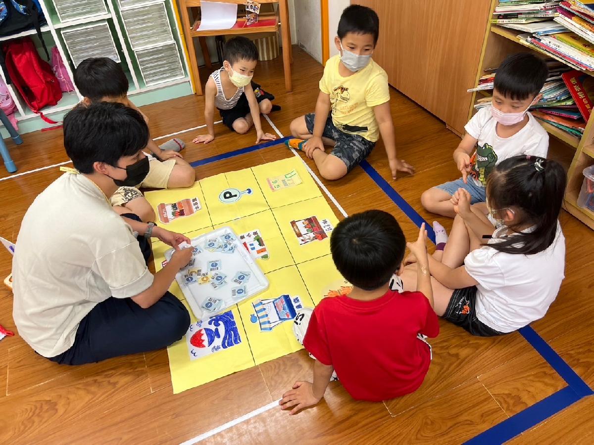 line_album_0703_240704_20