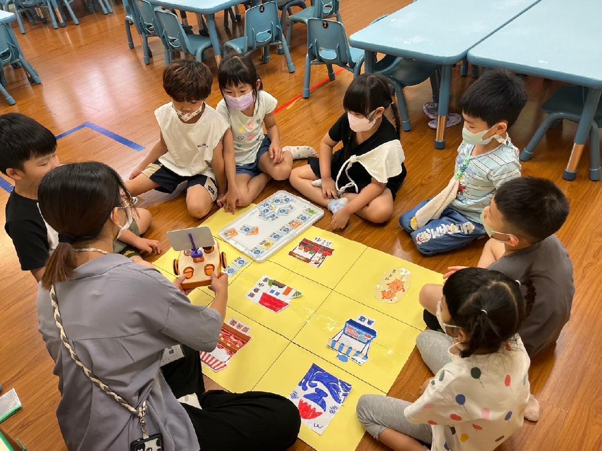 line_album_0703_240704_21