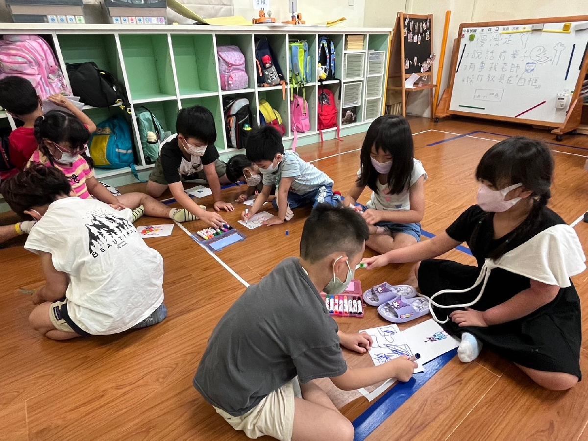 line_album_0703_240704_22