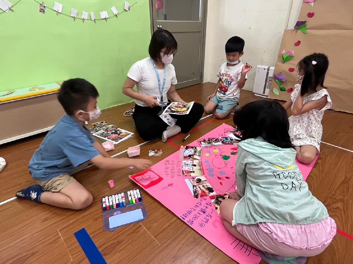 line_album_0703_240704_23