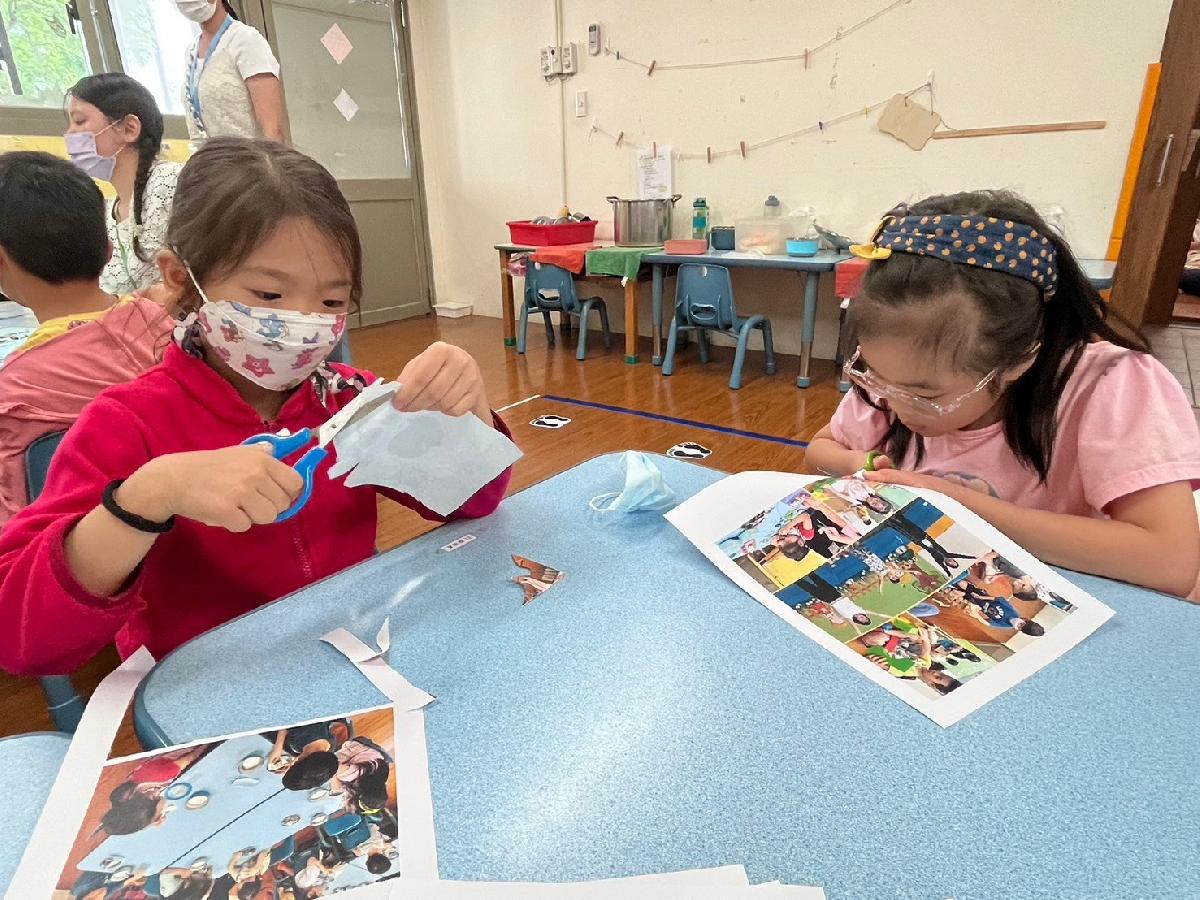 line_album_0703_240704_24