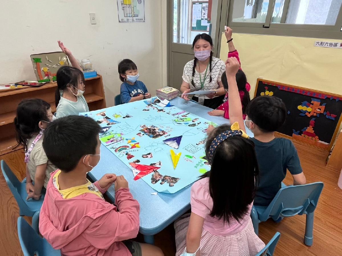 line_album_0703_240704_25