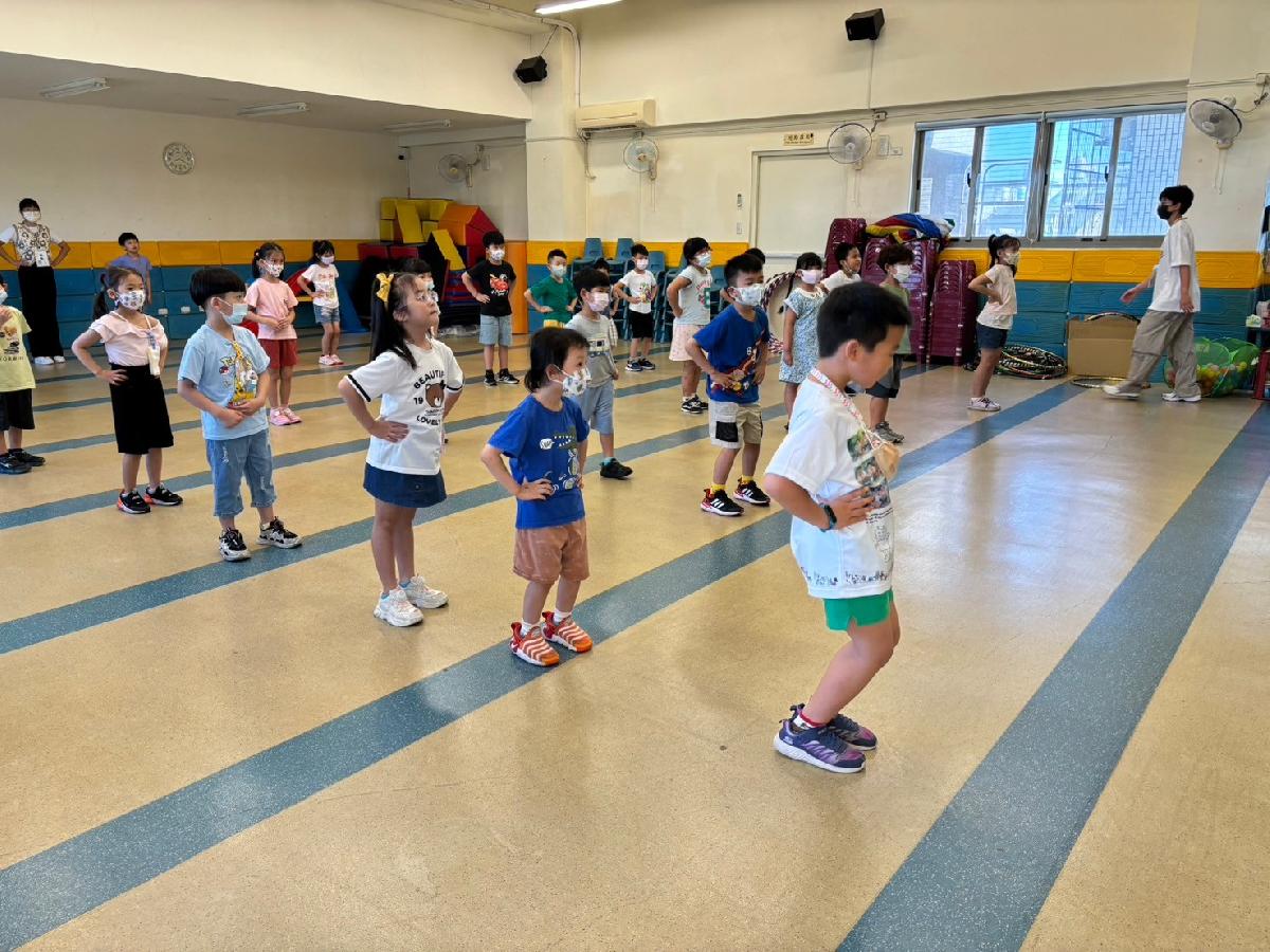 line_album_113.07.04_240705_3